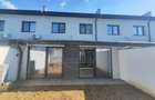 Casa 5 camere, teren 167 mp, Craiova, zona Bariera Vilcii - 1