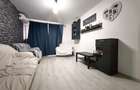 3 camere decomandat cu loc de parcare inclus Palladium Residence - 11