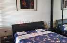 Studio - Piata Alba Iulia  - Incity - loc de parcare subteran - 6