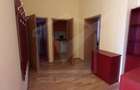 Apartament cu 3 camere str. Horea la cateva min de Centru Cluj Napoca - 6