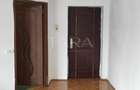 Apartament cu 1 cameră și parcare, în zona Muzeul Apei – Florești. - 5