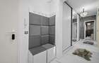 Inchiriere apartament 3 camere LUX 2 băi Etaj 1  Avantgarden 3 - 12