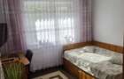 2 camere - Pacurari- Mimoza - etaj 3 - 85000 euro - 7