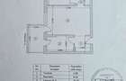 Apartament 2 camere - Greenfield - Baneasa - 1
