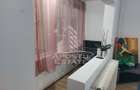 Apartament 1 camera de inchiriat, Medicina, Timisoara - 4