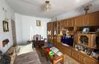 Apartament 2 camere 44 MP | Zona Mihai Viteazu | Balcon 4 MP - 3