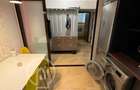Apartament 3 camere de inchiriat Plopilor Grigorescu parcare prima inchiriere - 4