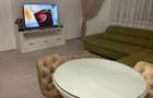 Apartament 2 camere Campus Ovidius - 2