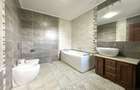 Herastrau | Apartament 4 camere | 179 mp utili | Etaj 2/6 | Bloc Boutique - 7