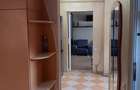 Etajul 1 Apartament 3 camere 80mp Frumoasa - 20