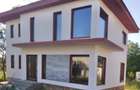Casa individuala, teren 583 mp, Gilau - 1