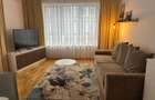 LUXURIA - Luxuria, Ap. 2 cam, mobilat-utilat | Parcare inclusa | Pet friendly - 1