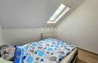Apartament 2 Camere | 40 mp | Etaj 5 | Lift | Strada Oasului | Iris - 10