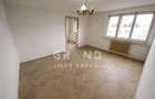 Apartament 3 camere, renovabil I zona Piata Flora I Mănăștur - 2
