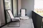 ISHO - Apartament premium cu 3 camere, 2 bai si 2 balcoane (Bega view) - 4