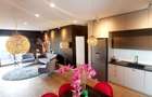 Penthouse spectaculos | Central District - 10