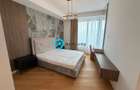 Suita 3 Camere | Mobilat Utilat LUX | Iancu Nicolae | Prima Închiriere - 12