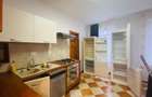 Casa D+P+M zona Grdina Poporului finisata +9 ari teren 308.000eur neg - 4