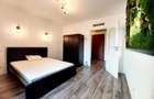 Apartament 3 Camere Baneasa Petrom City - 5