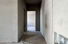 Apartament 2 camere, 53 mp utili, etaj 1 - Urseni - 5