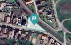 Casă în Pecica jud. Arad - 1
