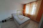Apartament cu 2 camere | Proximitate metrou | Titan - 3