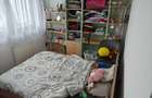 Apartament spațios cu 3 camere, 90,8 mp, 2 balcoane, Frunzișului – Mănăștur - 14
