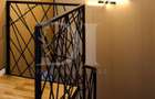 Duplex la cheie de vânzare | Zona Tineretului - 11