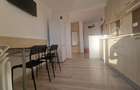 Navodari (Sud)- 2 camere decomandate, centrala gaze, liber -65.000euro - 23