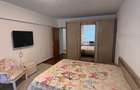 Apartament 2 camere/ boiler/ 7 minute de metrou - 11