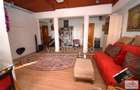 Snagov-Izvorani | Vilă D+P+1 | 6 camere | Ponton Lac | Teren 1800mp - 19