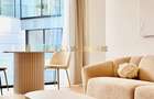2 Camere de inchiriat | Aviatiei | Metrou | Centrala | Pet-Friendly - 3