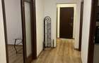 Apartament 3 camere Sos Virtutii stradal bloc 2000 Lujerului Podul CIurel - 2