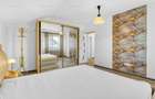 CASA INDIVIDUALA | 4 CAMERE | CURTE SI TERASA | SANPETRU - 4