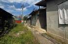 De vanzare Spatiu comercial+teren - Hales Tisau - Buzau - 8