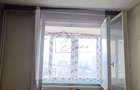 Apartament 2 camere Colentina Scoala39 I Plumbuita I locatie excelenta - 12
