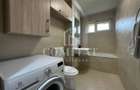 Apartament 4 camere | La cheie | Etaj intermediar | Manastur - 15