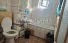 3 camere, dec,  Lipovei, etaj 3, centrala proprie - 28