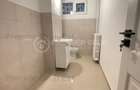 Spatiu comercial RENOVAT  - Podu Ros, 50mp - 8