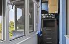 Apartament spatios in proximitatea Parcului Cismigiu / Parcare subterana - 14