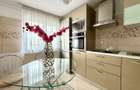 Triplex LUX în centrul Frasin – complet mobilat - 2