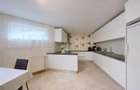 Film&3D!Confort,stil si functionalitate:Vila rezidential/ business,Livezeni,Mure - 4