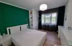 Apartament 3 cam, priveliste superba, garaj subteran,  Marasti, zona Iulius Mall - 3