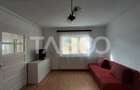 Apartament de vanzare la casa 2 camere curte 160 mp zona Turnisor - 7