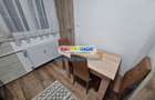 Inchiriere Apartament 2 camere Rahova Margeanului Prima Inchiriere - 7
