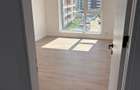 Apartament 3 camere MTM Pipera Lake - 4