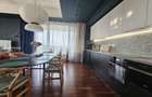 Apartament 4 camere 196MP | Liziera Residence - Pipera | 2 parcari subterane - 14