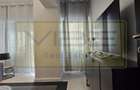 Royal  Town Copou - -INTABULAT -Decomandat - 2 Camere - 60mp - 10