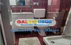 APARTAMENT 4 CAMERE DE INCHIRIAT DRUMUL TABEREI - 6