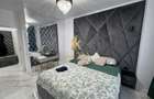 Apartament 2 camere -Fundeni-Dobroesti - 8